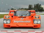 Porsche 962C 1984 года